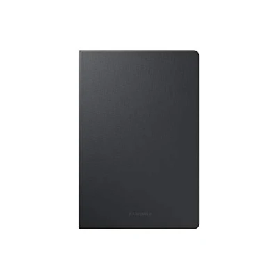 Imagen de Funda tablet Samsung Book Cover, Para GalaxyTab S6 Lite, Plegable, Cierre magnético, Gris