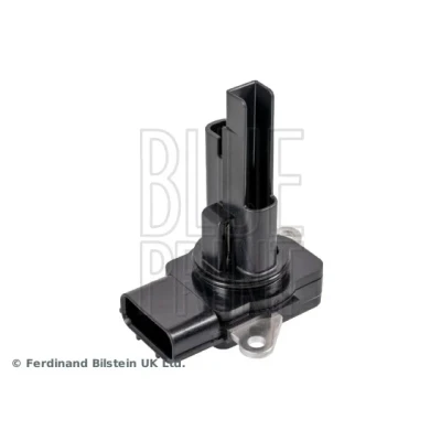 Imagen de BLUE PRINT ADBP740059 Medidor de masa aire sin carcasa (cárter) con junta HONDA: CIVIC 10, CR V 4, 10 Stufenheck