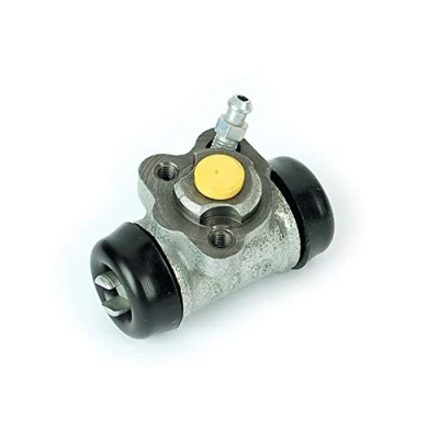 Imagen de BREMBO A 12 352 Bombin de Freno 17,46 TOYOTA: Yaris I Hatchback, DAIHATSU: Materia