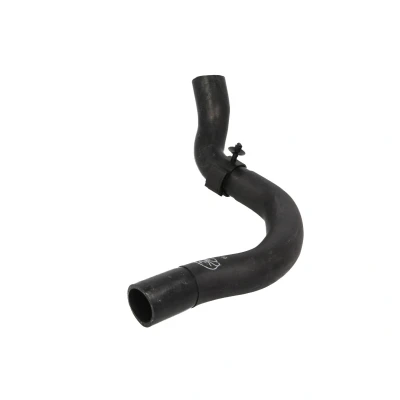 Imagen de GATES 05 5045 Manguitos de Radiador EPDM (Ethylen Propylen Dien Caucho) VOLKSWAGEN: Golf 5, Touran I, Passat B6 Berlina, AUDI: A3 Sportback