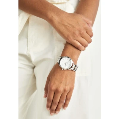Imagen de Michael Kors LADIESMETALS MK7474 Reloj de Pulsera para Mujeres