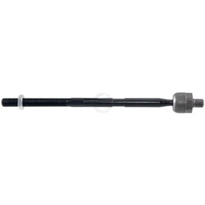 Imagen de A.B.S. 240629 Rotula Axial de Direccion MM16X1.5 RHT 330 ALFA ROMEO: Giulietta Hatchback norauto, oscaro, mister auto