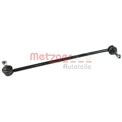 Imagen de METZGER 53012211 Bieleta de suspensión Eje delantero, izquierda 425 KIT + BMW: 7