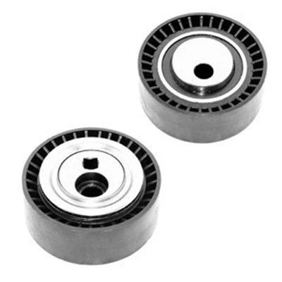 Imagen de MAGNETI MARELLI 331316170406 Tensor de Correa PEUGEOT: 206 Hatchback, 307 SW, 605 Berlina, CITROËN: XM II Hatchback