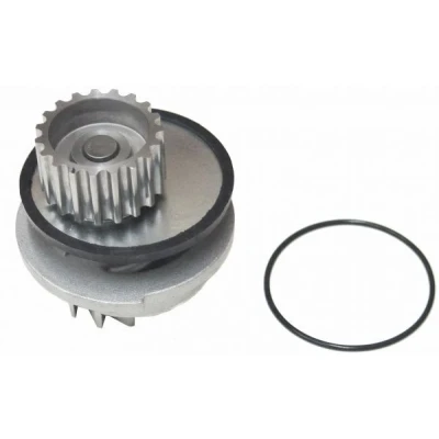 Imagen de MAPCO 21501 Bomba de agua 19 DAEWOO: Lanos Hatchback, Nexia I Berlina, Hatchback