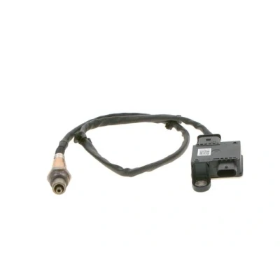 Imagen de BOSCH 0 281 006 702 Sensor partículas