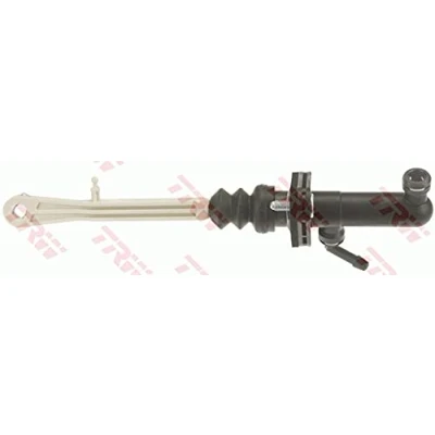 Imagen de TRW PND285 Cilindro Maestro de Embrague VOLVO: S60 I