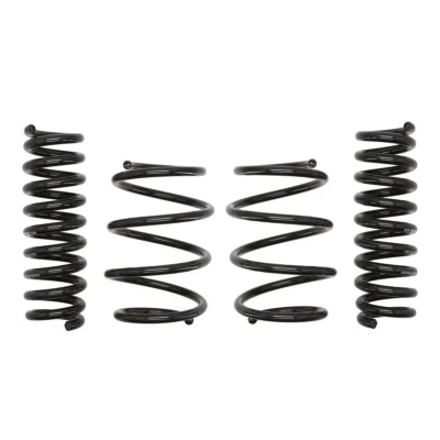 Imagen de EIBACH Pro Kit E10 20 031 03 22 de suspensión, muelles BMW: 3 Touring, Berlina norauto, oscaro, mister auto