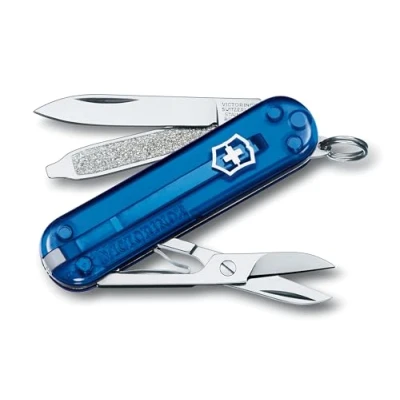 Imagen de Victorinox 0 0, Deep Ocean