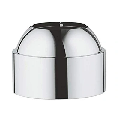 Imagen de Grohe Concetto Vástago para grifos Ref. 46025000