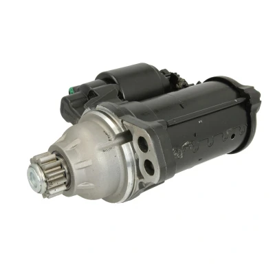 Imagen de STARDAX STX201095 Motor de arranque 12 1,1 13 SEAT: Ibiza 4, Leon III ST, 4 VOLKSWAGEN: Golf 7, Polo V Hatchback, SKODA: Citigo