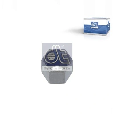 Imagen de DT Spare Parts 9.75040 Tuerca racor