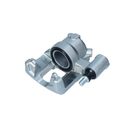 Imagen de MAXGEAR 82 1560 Pinza de freno Hierro fundido FORD: KA Hatchback (RU8) 1.2 2008 2016