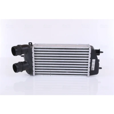 Imagen de NISSENS 96495 Intercooler