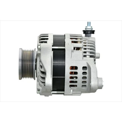 Imagen de HELLA 8EL 015 630 511 Alternador 14V 150A NISSAN: Cabstar, Pathfinder 3, NP300 Navara Pick up norauto, oscaro, mister auto