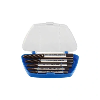 Imagen de King Tony 5pcs jg.de extractores