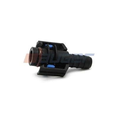Imagen de Raccord de tuyau, tuyau carburant AUGER 94790