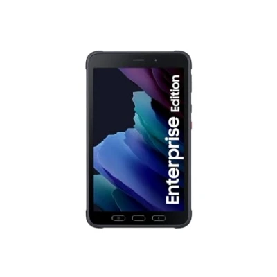 Imagen de Samsung Galaxy Tab Active 3 LTE Tablet 64GB, 4GB RAM, Black