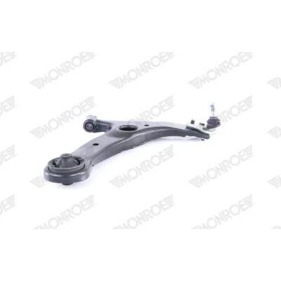 Imagen de MONROE L13549 Barra oscilante, suspensión de ruedas Brazo oscilante transversal TOYOTA: Corolla IX Hatchback, Station Wagon