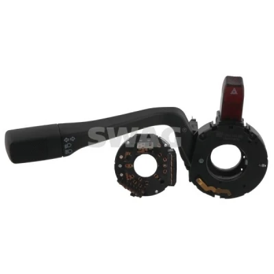 Imagen de SWAG 30 93 0950 Interruptor de luz intermitente VOLKSWAGEN: TRANSPORTER 4, California Westfalia T4 Bus, 4 Bus