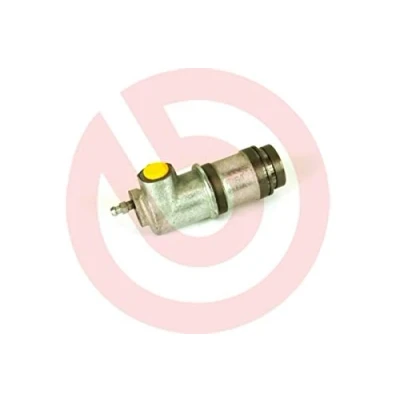 Imagen de BREMBO E 23 003 Cilindro Receptor Embrague ALFA ROMEO: 33 Hatchback, Alfasud Hatchback