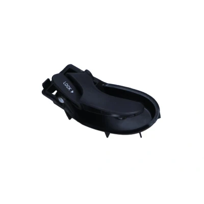 Imagen de MAXGEAR 28 0603 Manecilla de Puerta interior, Delante, izquierda