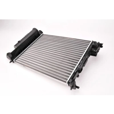 Imagen de THERMOTEC D7P041TT Radiador, refrigeración del motor CITROËN: Xsara Hatchback, Coupé, Familiar, PEUGEOT: 306 Berlina