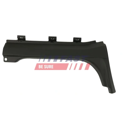 Imagen de Listón embellecedor/protector, panel lateral FAST FT90930