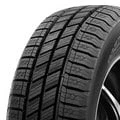 Imagen de Roadhog Rgasv02 215/75 R16 116R