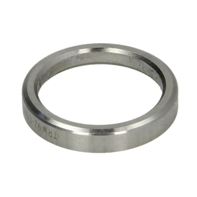 Imagen de TRW Engine Component 92 17000 Anillo de asiento válvula
