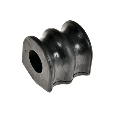 Imagen de BLUE PRINT ADN180510 Silentblock Barra Estabilizadora Eje trasero Caucho 24 NISSAN: Pathfinder 3