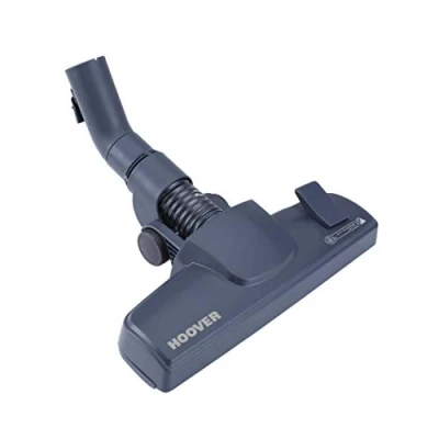 Imagen de Hoover Cepillo de aspiradora g237ee 35601708