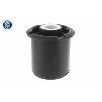 Imagen de VAICO V10 4079 Buje Eje trasero VOLKSWAGEN: Passat B6 Variant