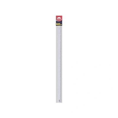 Imagen de Maped Regla 60 Cm Technic