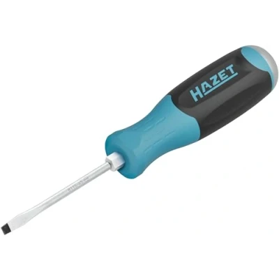 Imagen de HAZET 811S 45 Destornillador 175, 0,8, 75mm