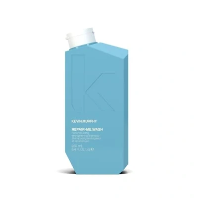 Imagen de Kevin Murphy Repair Me Wash Reconstr. Str. Shampoo 250Ml 250 ml
