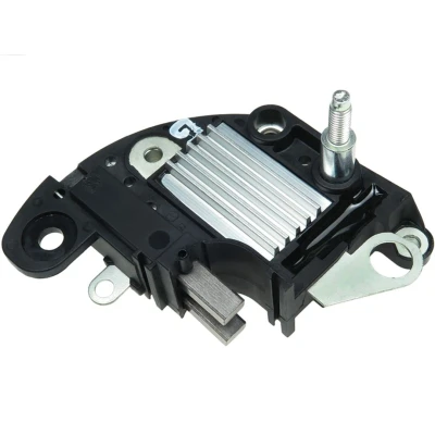 Imagen de AS PL ARE4051S Regulador del Alternador 12