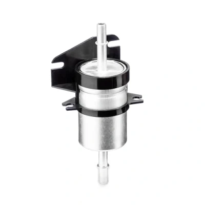 Imagen de UFI 31.740.00 Filtro Combustible Cartucho filtrante 9,5 FIAT: Seicento / 600 Hatchback, Strada Pick up