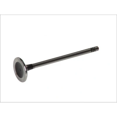 Imagen de FRECCIA R6441/S Válvula de Admisión 28,2 PEUGEOT: 206 SW, Hatchback, 307 CITROËN: C3 I C2 Hatchback