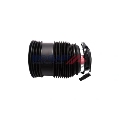 Imagen de BOGAP C3432114 Muelle neumático, suspensión