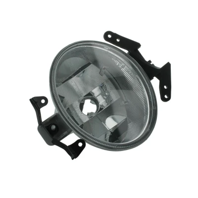 Imagen de TYC 19 5893 01 9 Faros Antiniebla derecha