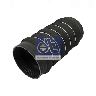 Imagen de DT Spare Parts 1.11773 Manguera Turbo