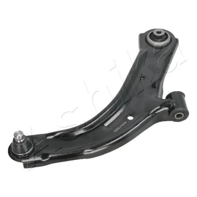 Imagen de ASHIKA 72 00 0702R Barra oscilante, suspensión de ruedas Eje delantero, derecha Brazo oscilante transversal 18 RENAULT: Clio 3, III Grandtour