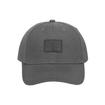 Imagen de Johnny Urban DEAN Gorra, Talla: One Size, Dunkelgrau