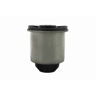 Imagen de VAICO V46 0617 Buje Eje trasero Original calidad de RENAULT: SCENIC 2, GRAND MEGANE 2