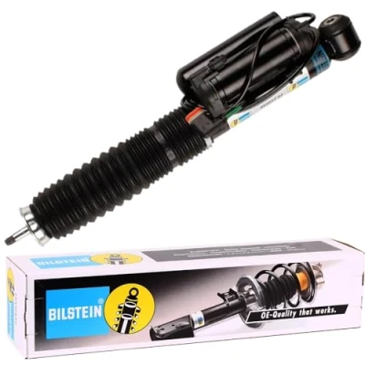 Imagen de Amortiguador BILSTEIN B4 Serienersatz (Air) 26 220048 Izquierda