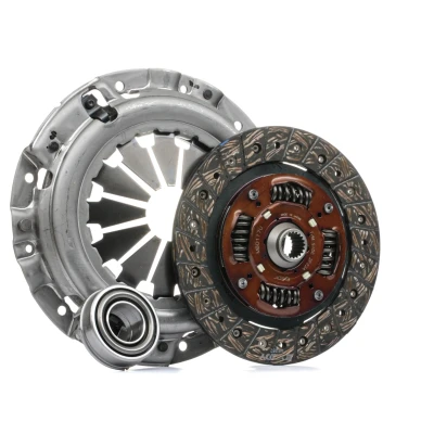 Imagen de EXEDY MBK2128 Kit de Embrague tres piezas con apoyo 200 MITSUBISHI: ASX SUV, Lancer 8 Limousine