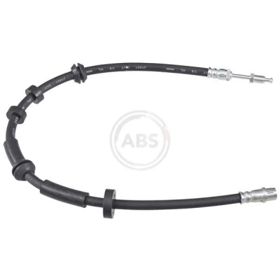 Imagen de A.B.S. SL 1059 Latiguillos de Freno 705 INN. M10x1.0