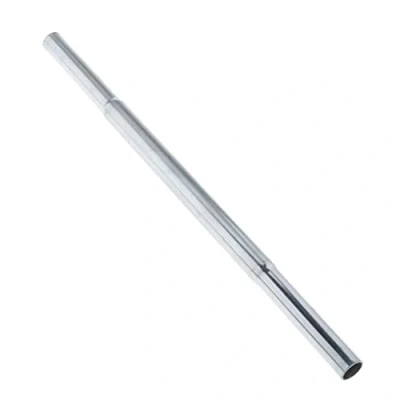 Imagen de Colcolo Extensión de Eje para Putter Golf Hierro /, 30.4cm