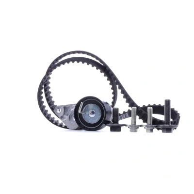 Imagen de BOSCH 1 987 948 914 Kit de correa distribución 117 FORD: Focus Mk1 Berlina, 2, Hatchback, MAZDA: 2 VOLVO: V50 norauto,
